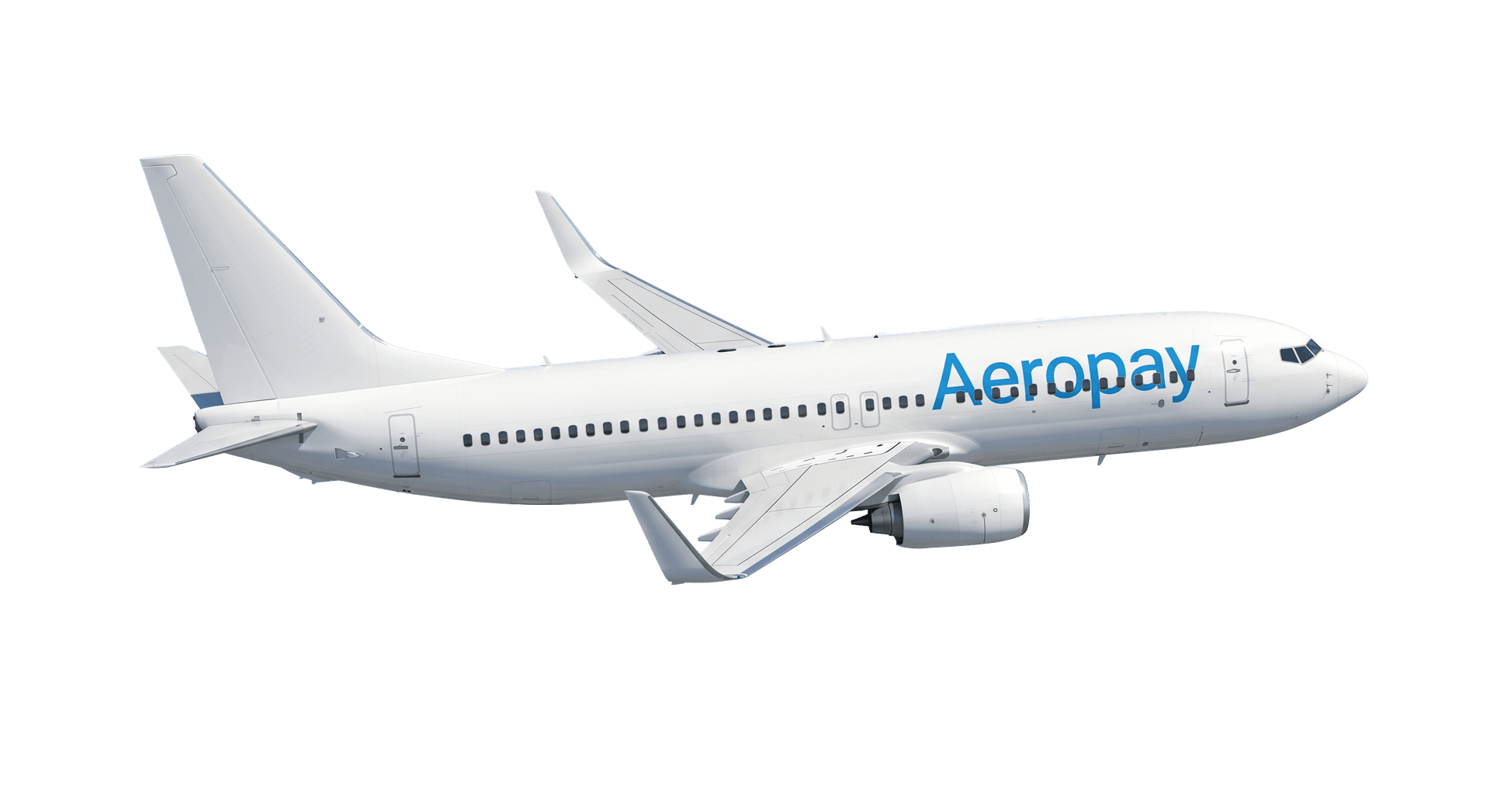AeroPay